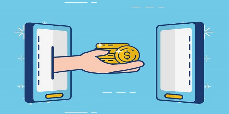 Những lưu ý khi rút tiền Socolive