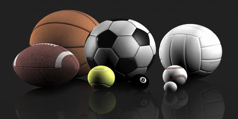 Khái niệm cơ bản về Socolive xoilac