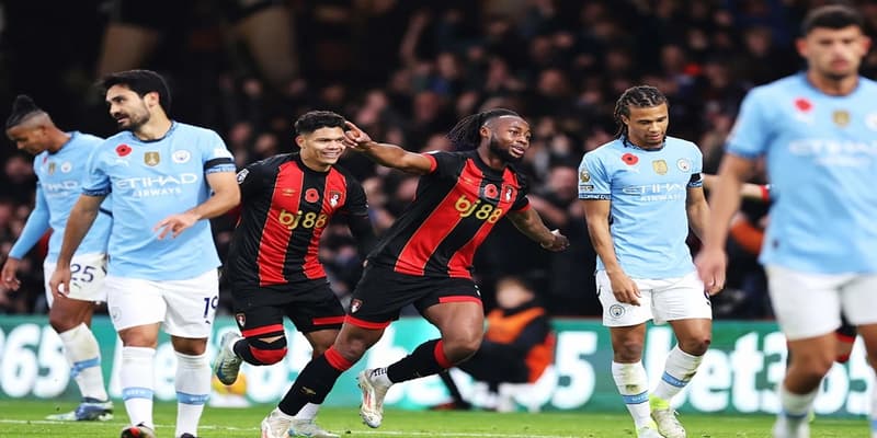 Socolive xoilac luôn minh bạch và uy tín