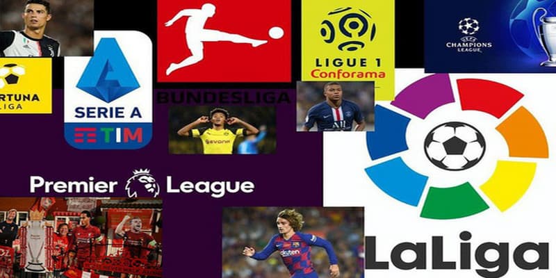 Ý nghĩa của bảng xếp hạng Socolive