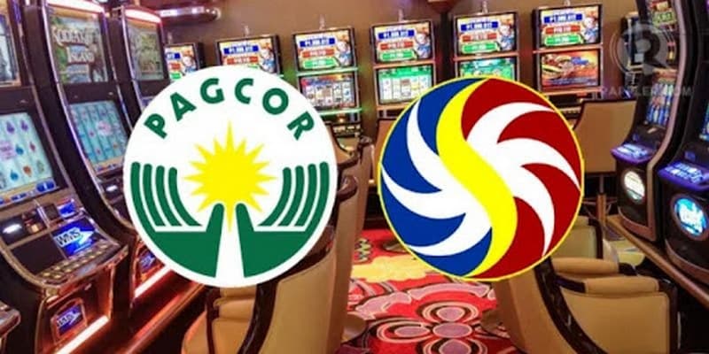 Tầm quan trọng của giấy phép hoạt động Socolive