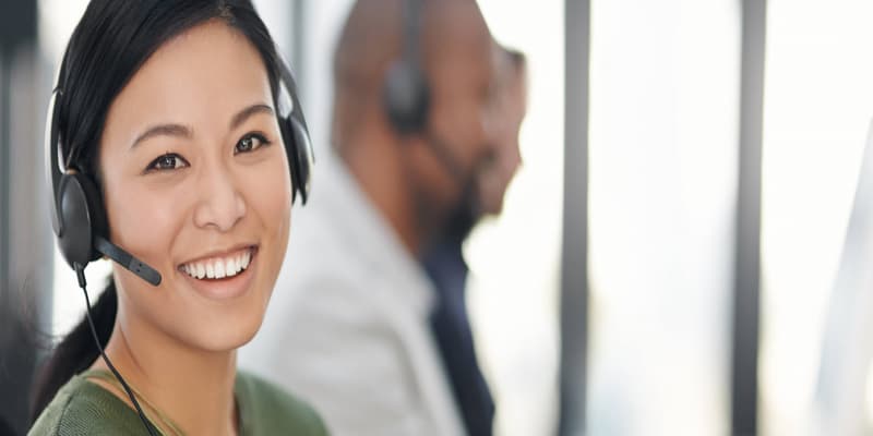 Sai lầm thường gặp khi liên hệ Socolive