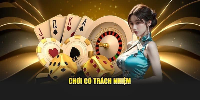 Ý nghĩa của chơi có trách nhiệm
